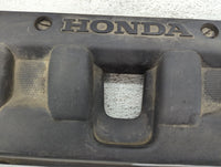 2012 Honda Civic Engine Cover - Oemusedautoparts1.com