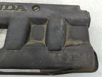 2012 Honda Civic Engine Cover - Oemusedautoparts1.com