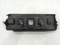 2012 Honda Civic Engine Cover - Oemusedautoparts1.com