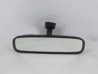 2012-2015 Honda Civic Interior Rear View Mirror Replacement OEM P/N:IE4022197 Fits OEM Used Auto Parts - Oemusedautoparts1.c