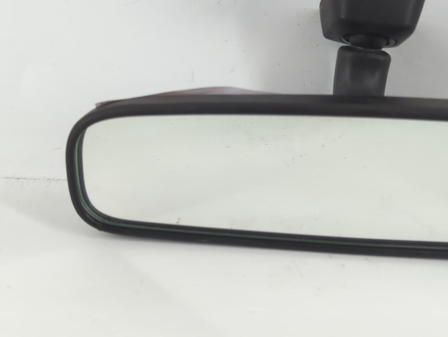 2012-2015 Honda Civic Interior Rear View Mirror Replacement OEM P/N:IE4022197 Fits OEM Used Auto Parts - Oemusedautoparts1.c