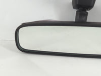 2012-2015 Honda Civic Interior Rear View Mirror Replacement OEM P/N:IE4022197 Fits OEM Used Auto Parts - Oemusedautoparts1.c