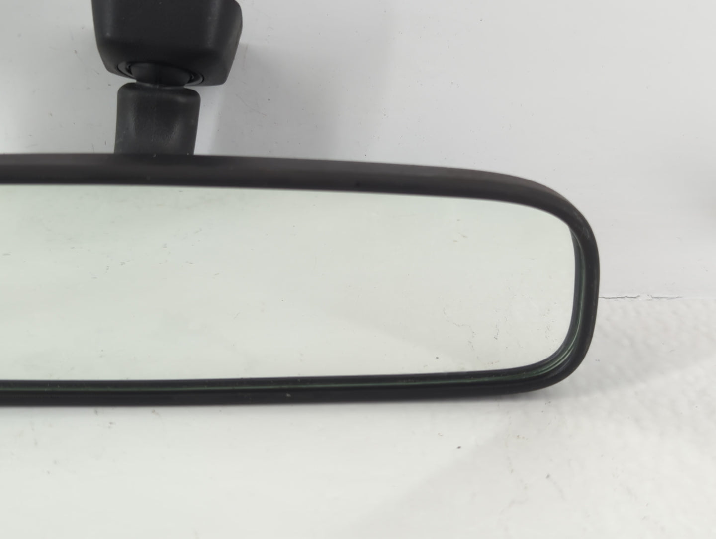2012-2015 Honda Civic Interior Rear View Mirror Replacement OEM P/N:IE4022197 Fits OEM Used Auto Parts - Oemusedautoparts1.c