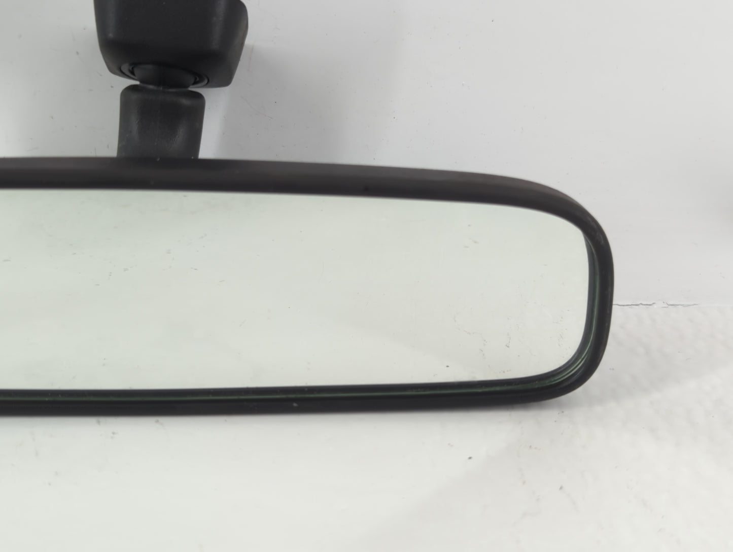 2012-2015 Honda Civic Interior Rear View Mirror Replacement OEM P/N:IE4022197 Fits OEM Used Auto Parts - Oemusedautoparts1.c