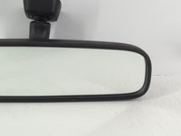 2012-2015 Honda Civic Interior Rear View Mirror Replacement OEM P/N:IE4022197 Fits OEM Used Auto Parts - Oemusedautoparts1.c
