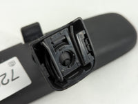 2012-2015 Honda Civic Interior Rear View Mirror Replacement OEM P/N:IE4022197 Fits OEM Used Auto Parts - Oemusedautoparts1.c