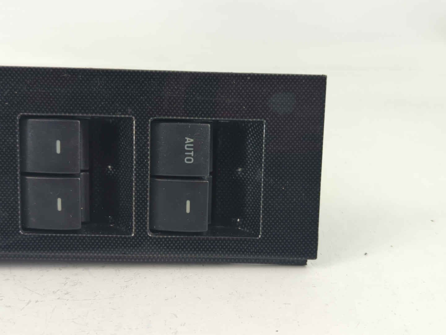 2012-2013 Honda Civic Master Power Window Switch Replacement Driver Side Left P/N:TR0 A011 NH167L 2401T Fits Fits 2012 2013 