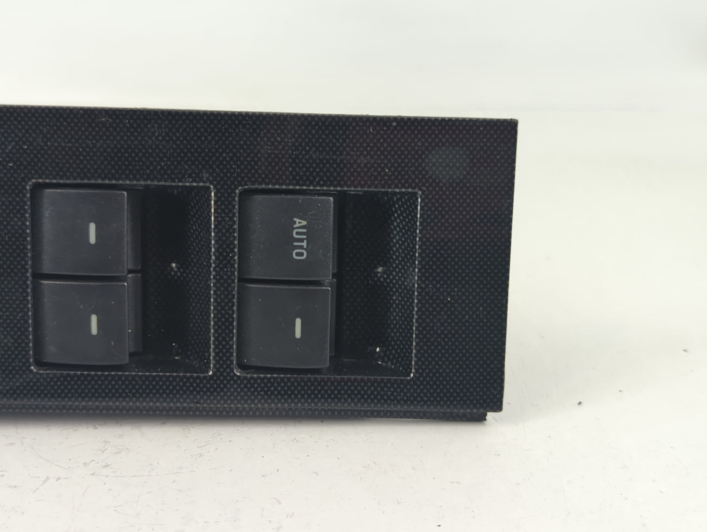 2012-2013 Honda Civic Master Power Window Switch Replacement Driver Side Left P/N:TR0 A011 NH167L 2401T Fits Fits 2012 2013 