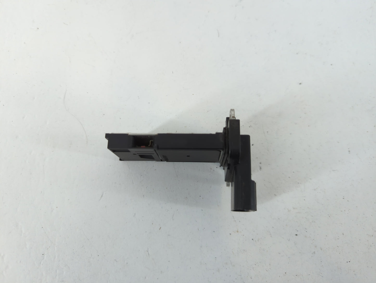 2012-2015 Honda Civic Mass Air Flow Meter Maf - Oemusedautoparts1.com
