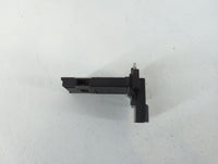 2012-2015 Honda Civic Mass Air Flow Meter Maf - Oemusedautoparts1.com