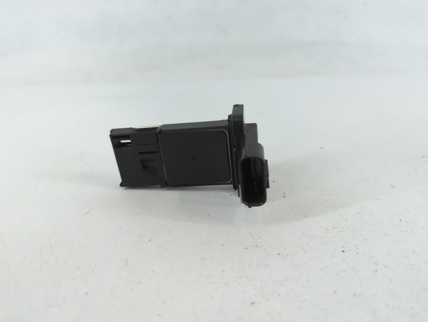 2012-2015 Honda Civic Mass Air Flow Meter Maf - Oemusedautoparts1.com