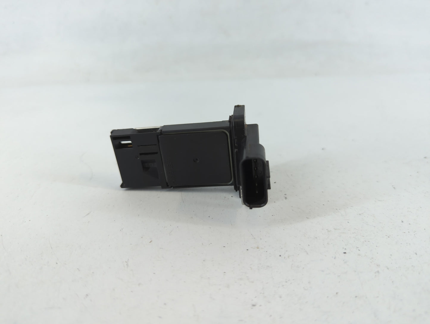 2012-2015 Honda Civic Mass Air Flow Meter Maf - Oemusedautoparts1.com