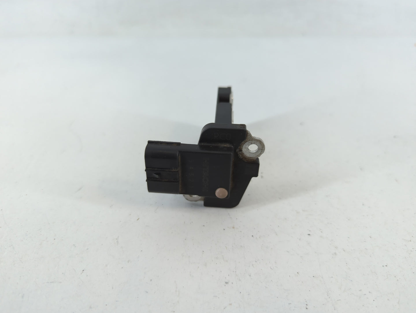 2012-2015 Honda Civic Mass Air Flow Meter Maf - Oemusedautoparts1.com