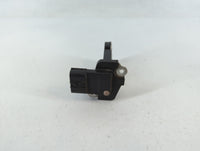 2012-2015 Honda Civic Mass Air Flow Meter Maf - Oemusedautoparts1.com