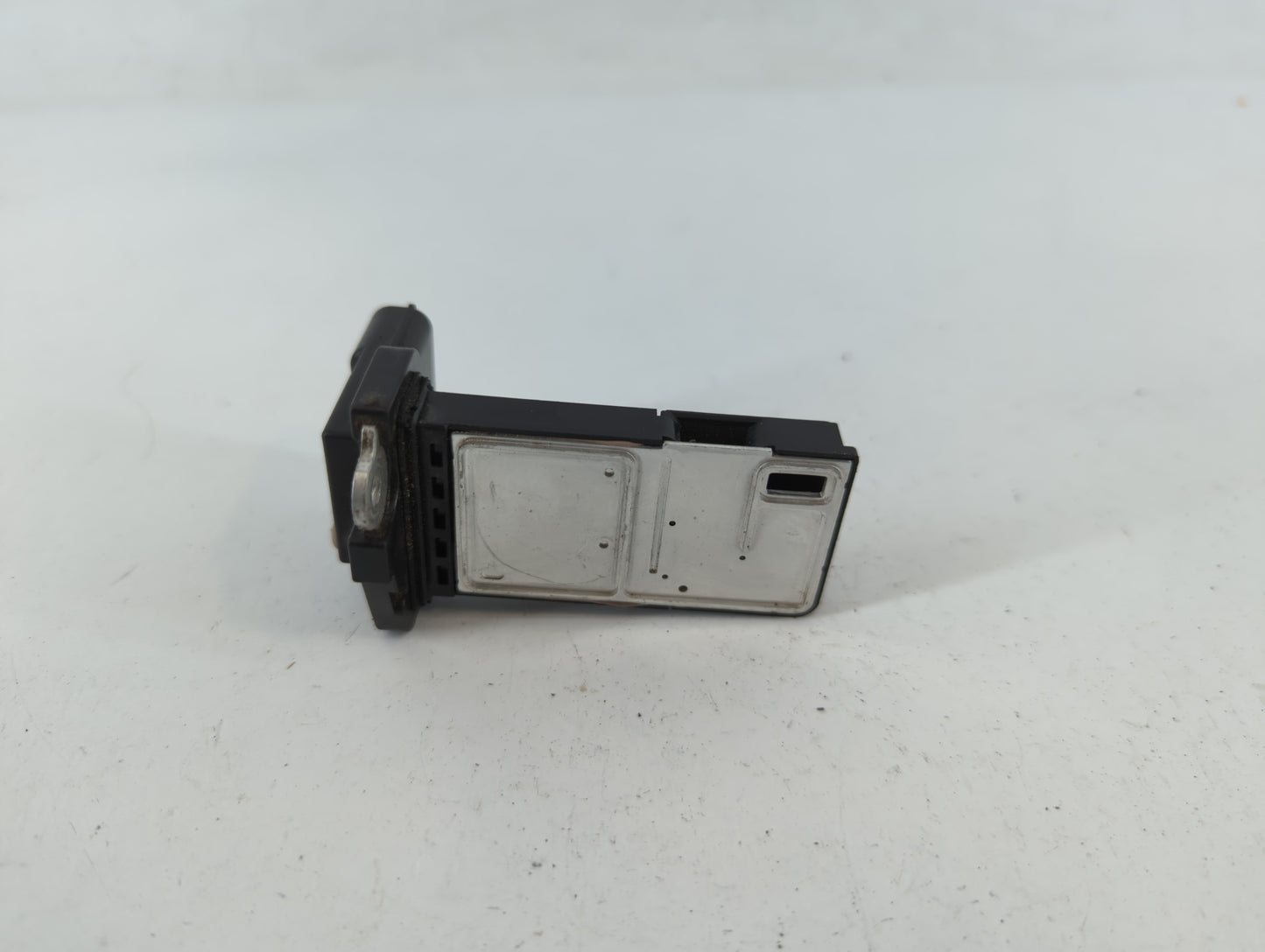 2012-2015 Honda Civic Mass Air Flow Meter Maf - Oemusedautoparts1.com