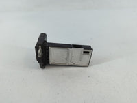 2012-2015 Honda Civic Mass Air Flow Meter Maf - Oemusedautoparts1.com