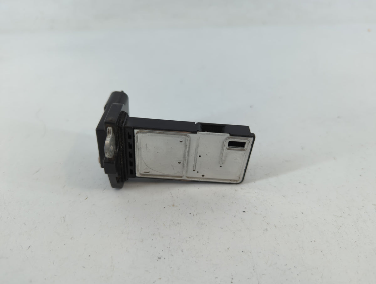 2012-2015 Honda Civic Mass Air Flow Meter Maf Sensor 731797 - Oemusedautoparts1.com