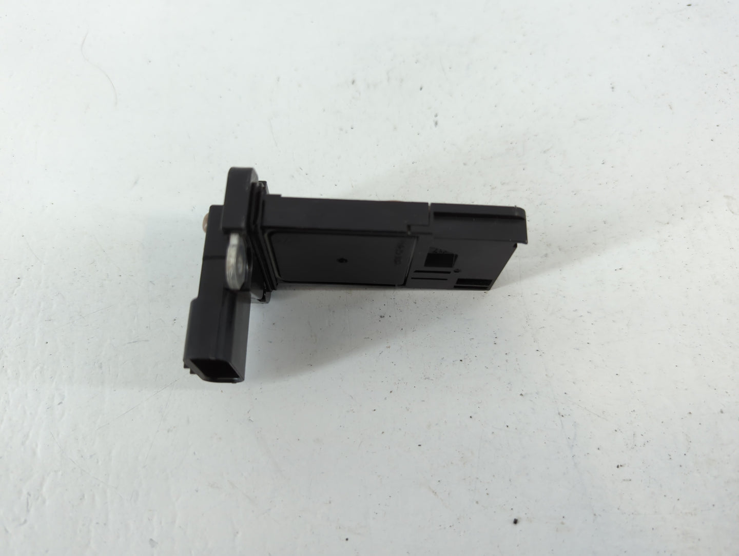 2012-2015 Honda Civic Mass Air Flow Meter Maf - Oemusedautoparts1.com