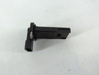2012-2015 Honda Civic Mass Air Flow Meter Maf - Oemusedautoparts1.com