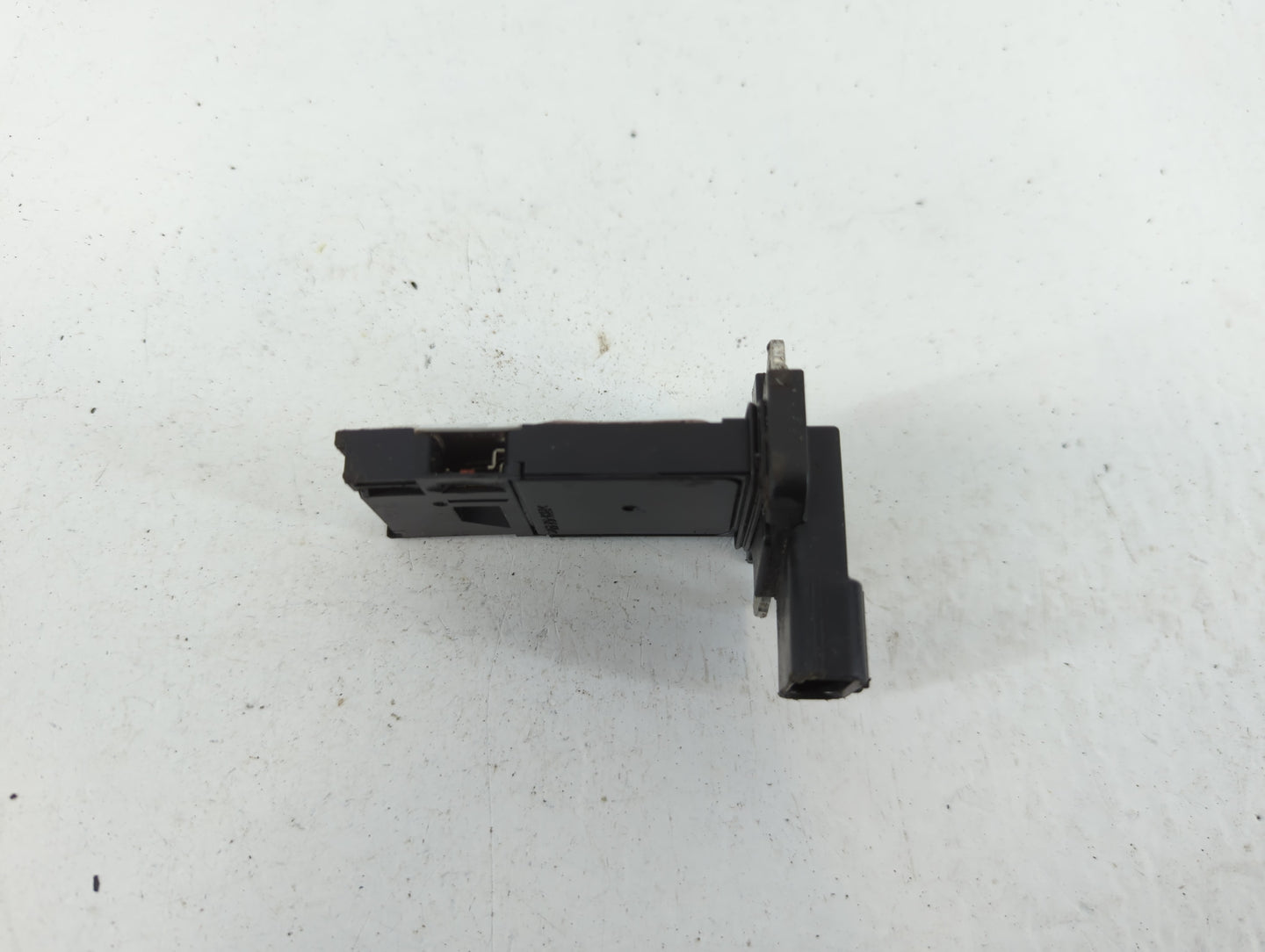 2012-2015 Honda Civic Mass Air Flow Meter Maf - Oemusedautoparts1.com