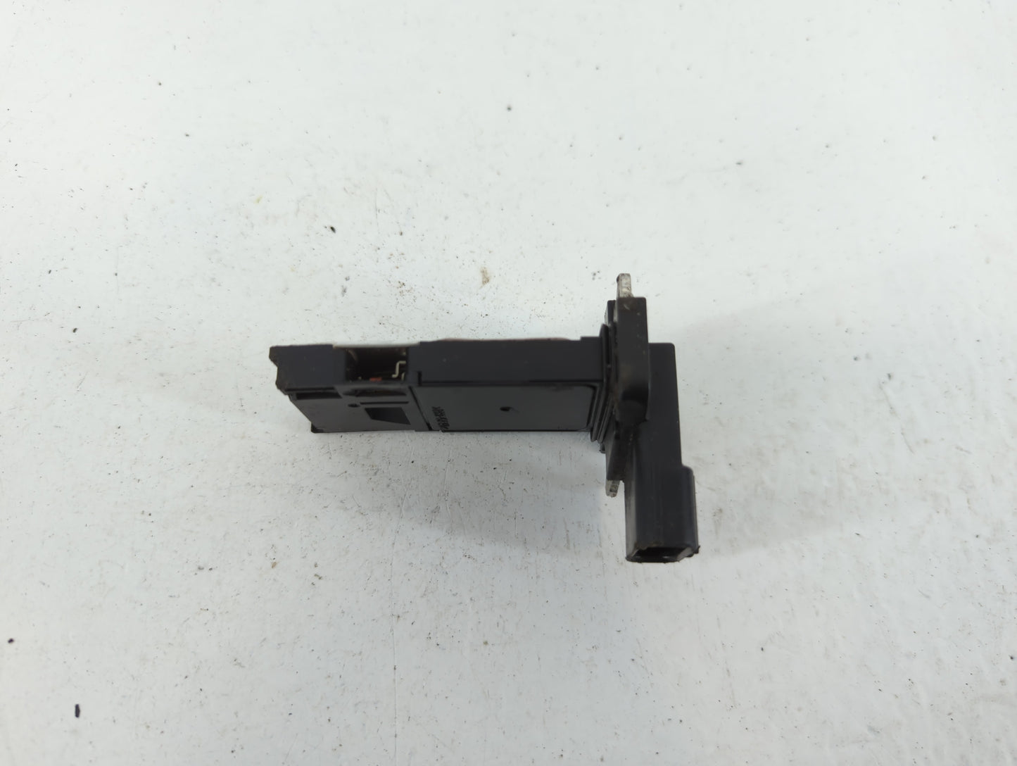2012-2015 Honda Civic Mass Air Flow Meter Maf - Oemusedautoparts1.com