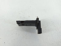 2012-2015 Honda Civic Mass Air Flow Meter Maf - Oemusedautoparts1.com
