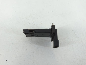 compare product 2012-2015 Honda Civic Mass Air Flow Meter Maf