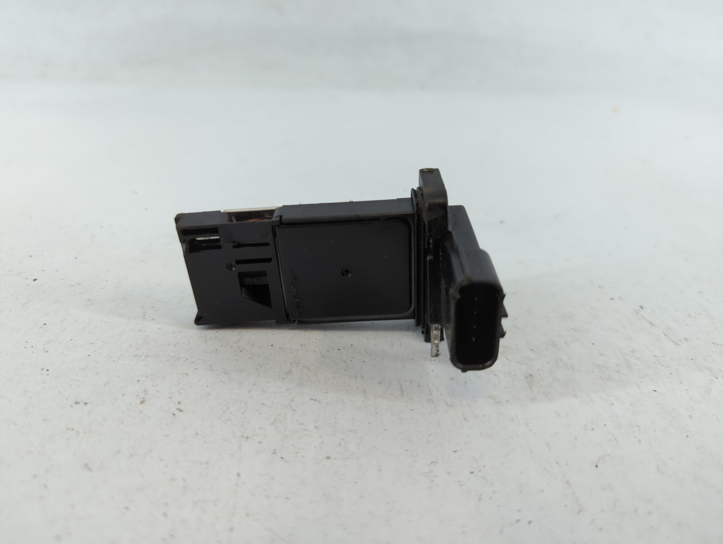 2012-2015 Honda Civic Mass Air Flow Meter Maf - Oemusedautoparts1.com