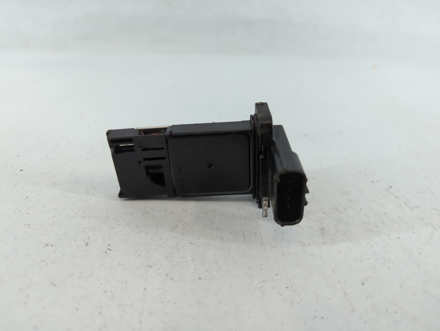2012-2015 Honda Civic Mass Air Flow Meter Maf - Oemusedautoparts1.com