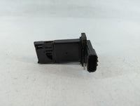 2012-2015 Honda Civic Mass Air Flow Meter Maf - Oemusedautoparts1.com