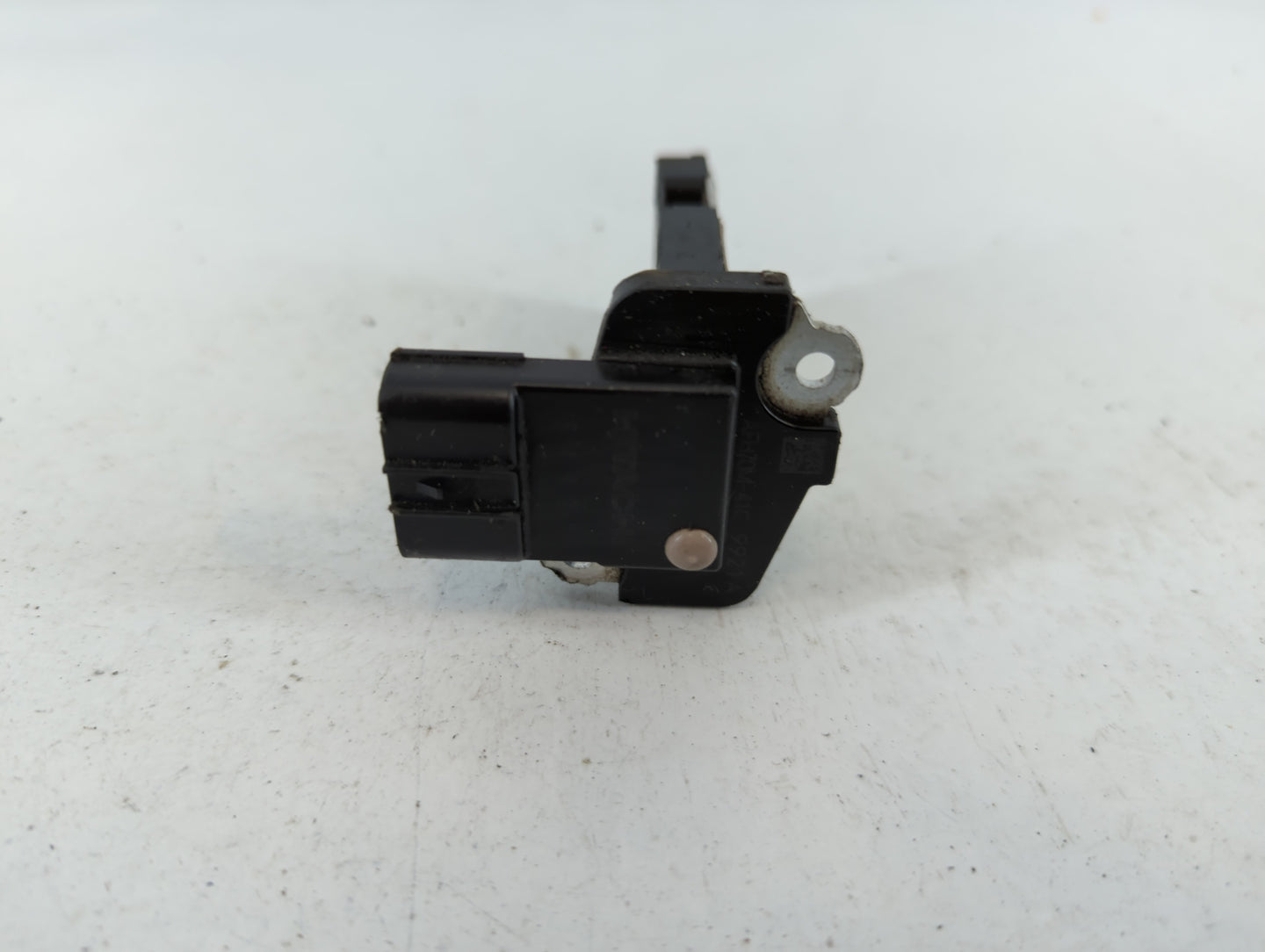 2012-2015 Honda Civic Mass Air Flow Meter Maf - Oemusedautoparts1.com