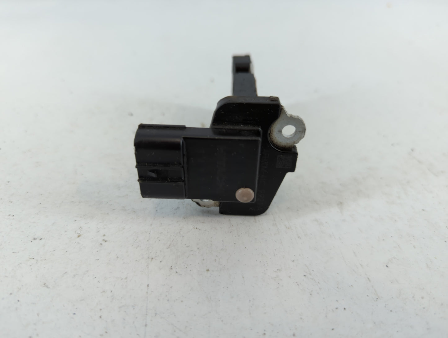 2012-2015 Honda Civic Mass Air Flow Meter Maf - Oemusedautoparts1.com