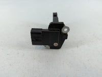 2012-2015 Honda Civic Mass Air Flow Meter Maf - Oemusedautoparts1.com