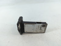 2012-2015 Honda Civic Mass Air Flow Meter Maf - Oemusedautoparts1.com