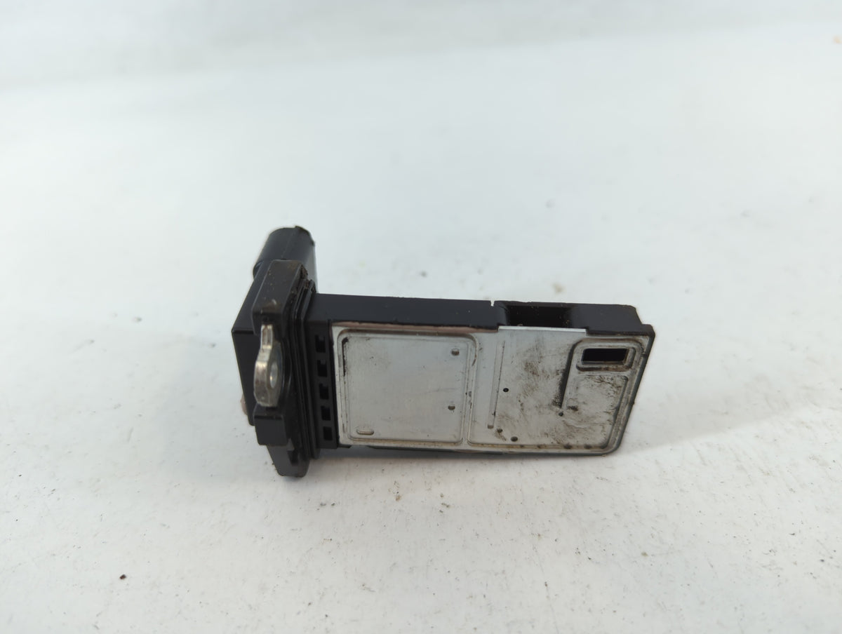 2012-2015 Honda Civic Mass Air Flow Meter Maf Sensor 731879 - Oemusedautoparts1.com