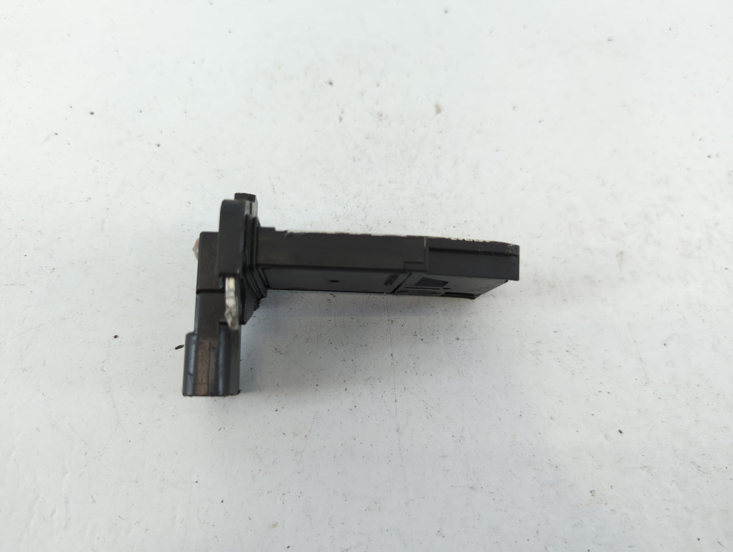 2012-2015 Honda Civic Mass Air Flow Meter Maf - Oemusedautoparts1.com