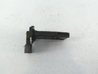 2012-2015 Honda Civic Mass Air Flow Meter Maf - Oemusedautoparts1.com
