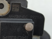 2012-2015 Honda Civic Mass Air Flow Meter Maf - Oemusedautoparts1.com