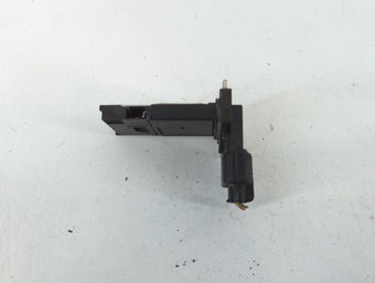 compare product 2012-2015 Honda Civic Mass Air Flow Meter Maf