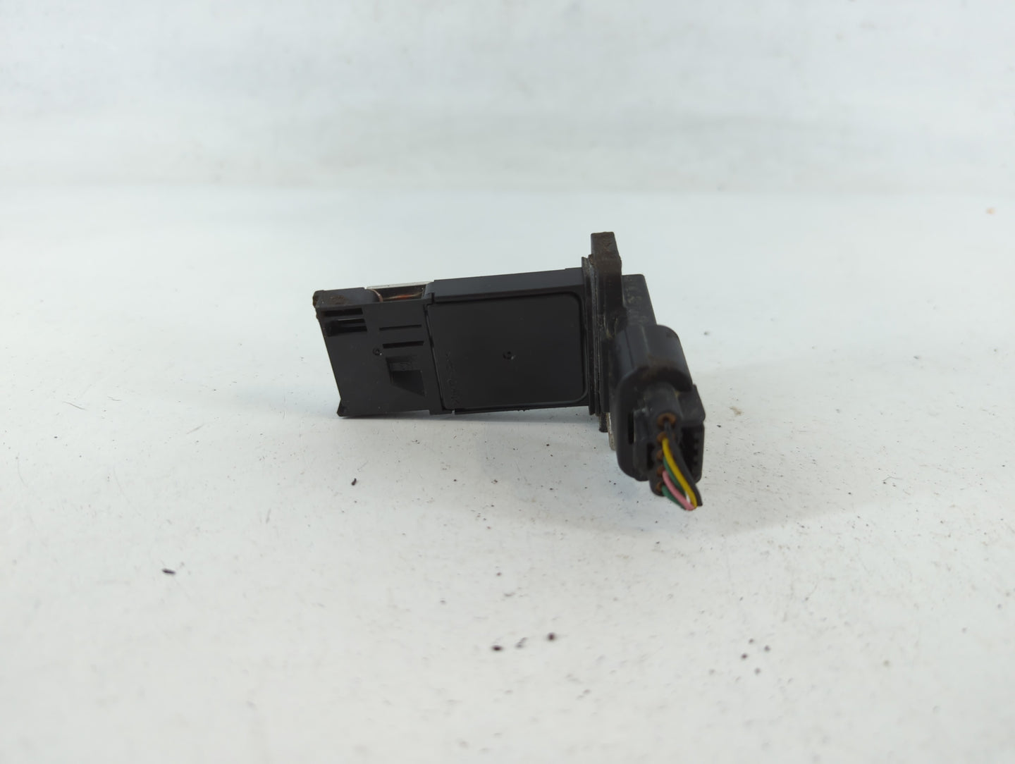 2012-2015 Honda Civic Mass Air Flow Meter Maf - Oemusedautoparts1.com
