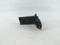 2012-2015 Honda Civic Mass Air Flow Meter Maf - Oemusedautoparts1.com