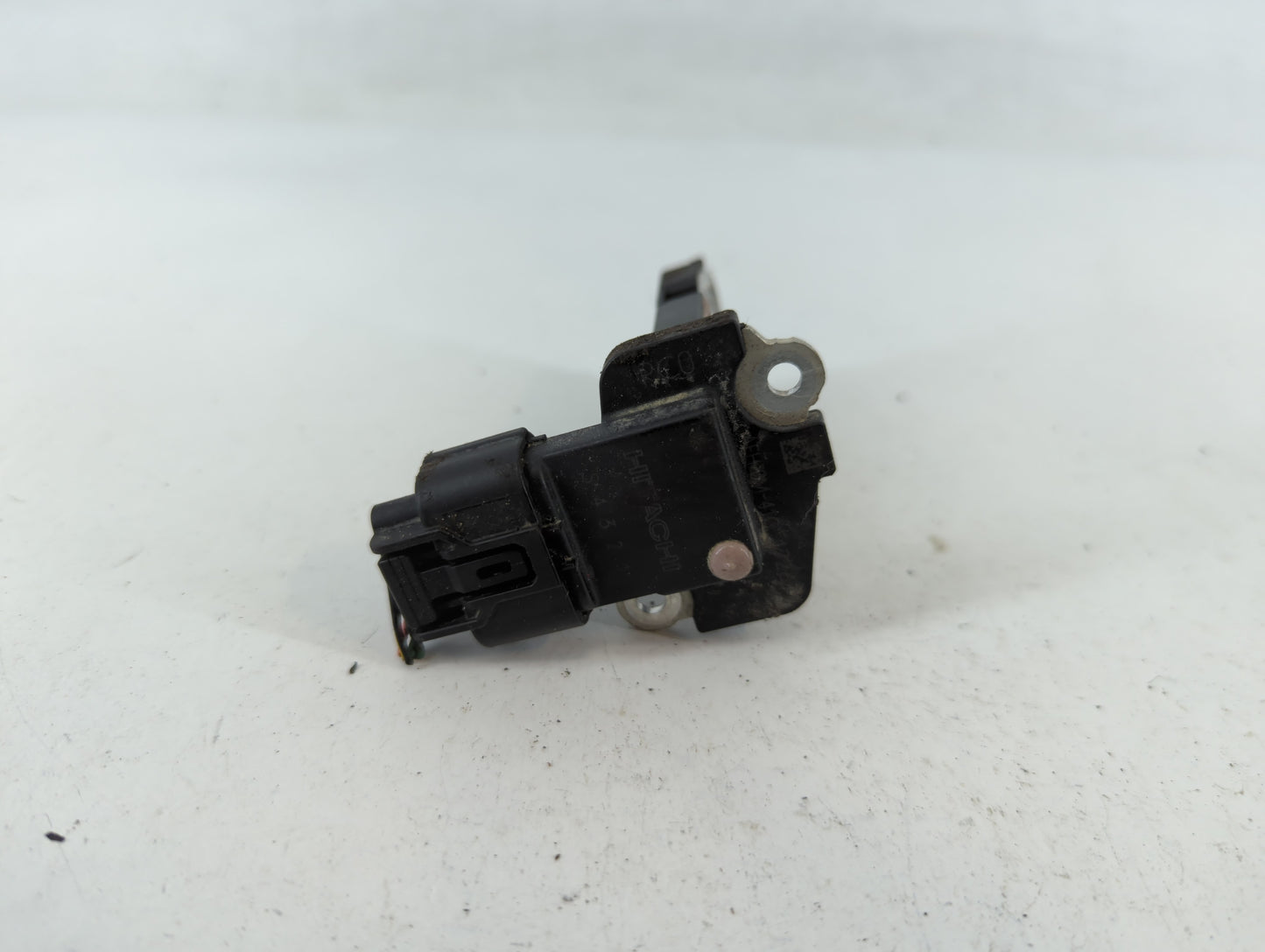 2012-2015 Honda Civic Mass Air Flow Meter Maf - Oemusedautoparts1.com