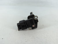 2012-2015 Honda Civic Mass Air Flow Meter Maf - Oemusedautoparts1.com