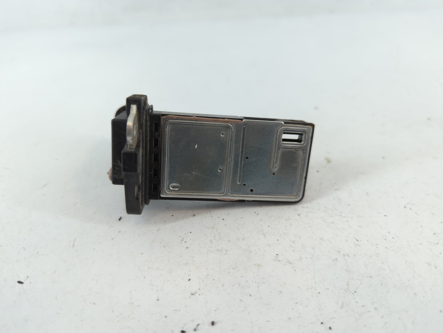 2012-2015 Honda Civic Mass Air Flow Meter Maf - Oemusedautoparts1.com