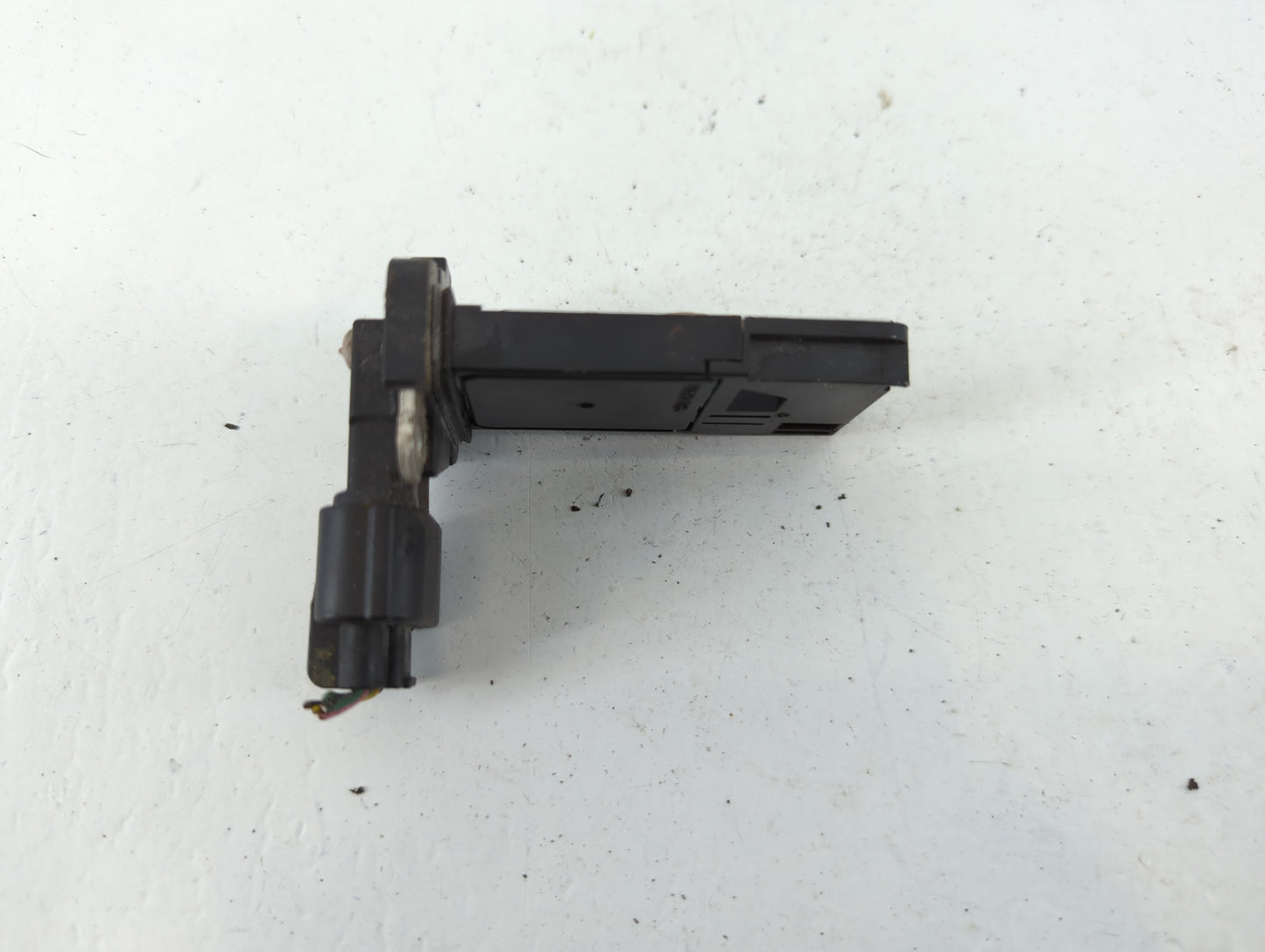 2012-2015 Honda Civic Mass Air Flow Meter Maf - Oemusedautoparts1.com