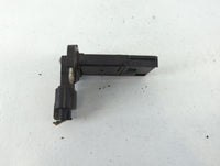 2012-2015 Honda Civic Mass Air Flow Meter Maf - Oemusedautoparts1.com