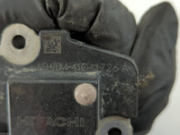 2012-2015 Honda Civic Mass Air Flow Meter Maf - Oemusedautoparts1.com