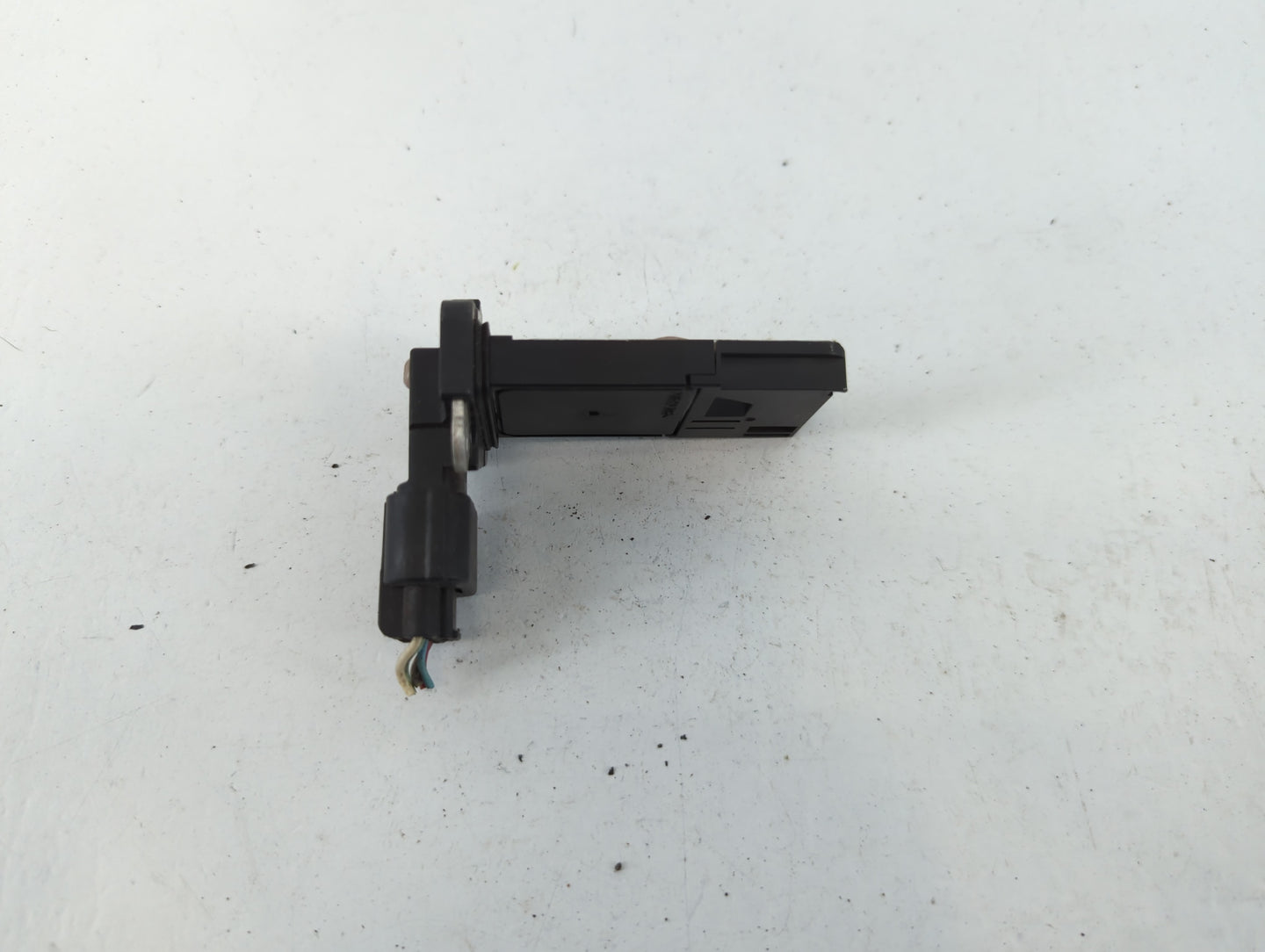 2012-2015 Honda Civic Mass Air Flow Meter Maf - Oemusedautoparts1.com