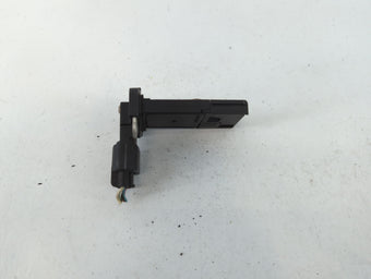 compare product 2012-2015 Honda Civic Mass Air Flow Meter Maf