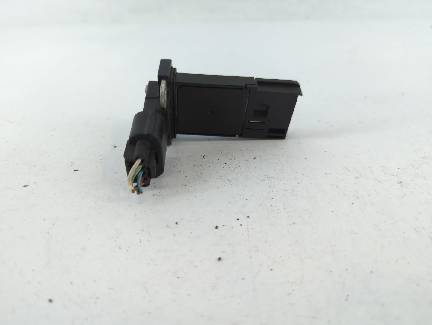 2012-2015 Honda Civic Mass Air Flow Meter Maf - Oemusedautoparts1.com